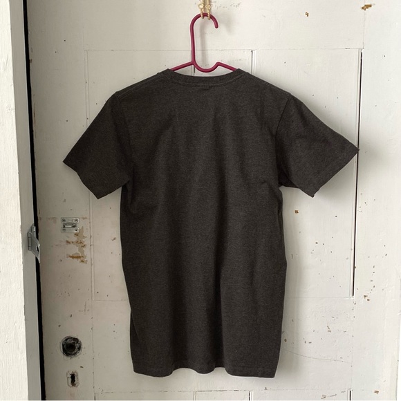 The Rolling Stones North American Tour 1981 Tee Shirt T Shirt - Picture 3 of 8